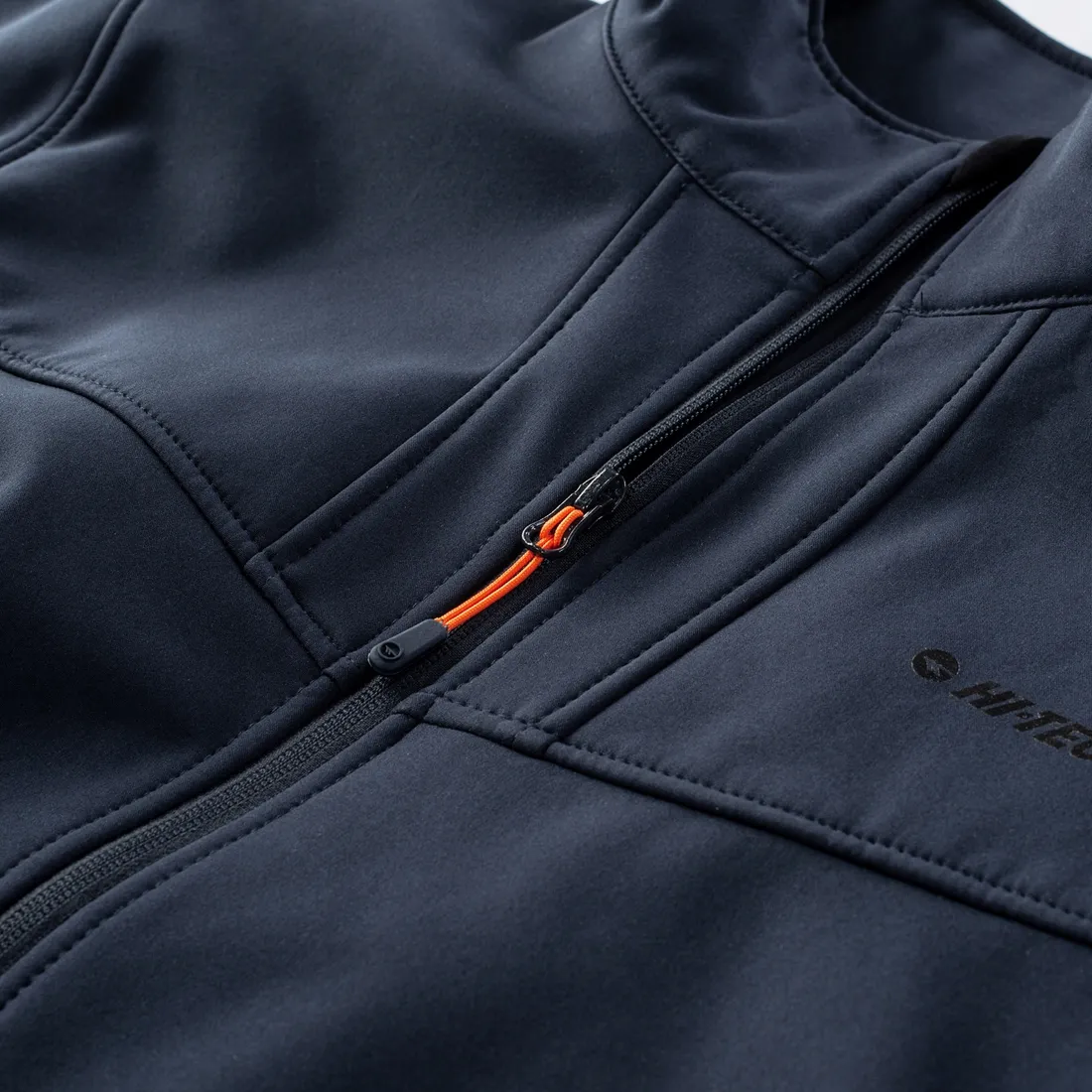 meski-softshell-livaro-s