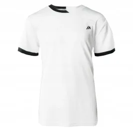 dziecieca-koszulka-liberos-junior-t-shirt-152