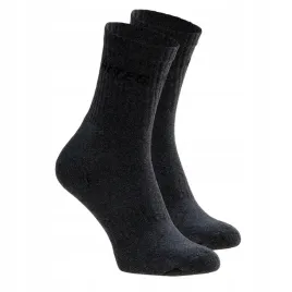 meskie-skarpety-chiro-pack-3-pary-hi-tec-40-43