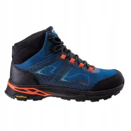 meskie-buty-trekkingowe-wysokie-endewa-elbrus-41