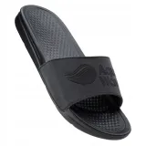 meskie-klapki-rebin-43-dlugosc-wkladki-28-72-cm