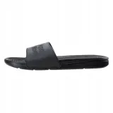 meskie-klapki-rebin-43-model-klapki-aquawave-rebin-m