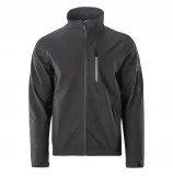 meski-softshell-magnum-deer-2-0-s