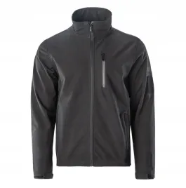 meski-softshell-magnum-deer-2-0-s