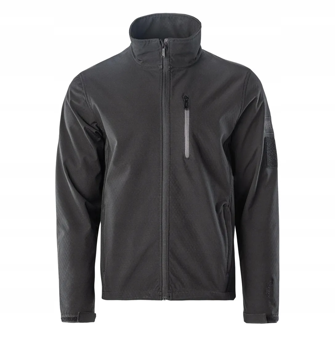meski-softshell-magnum-deer-2-0-s