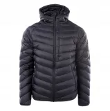 meska-kurtka-magnum-primaloft-jacket-l