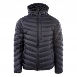 meska-kurtka-magnum-primaloft-jacket-l