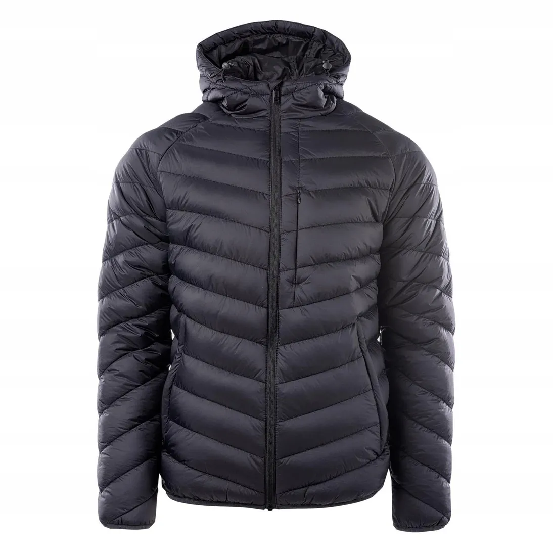 meska-kurtka-magnum-primaloft-jacket-l