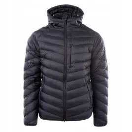 meska-kurtka-magnum-primaloft-jacket-xl