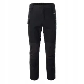 meskie-spodnie-magnum-vulpes-ii-xxxl