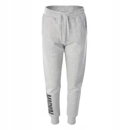 damskie-spodnie-magnum-caprea-ii-wo-s-xxl