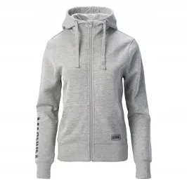 damska-bluza-magnum-lepus-ii-wo-s-xs
