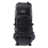 plecak-magnum-bison-65l