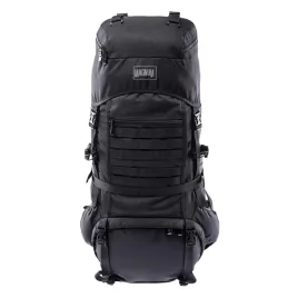 plecak-magnum-bison-65l