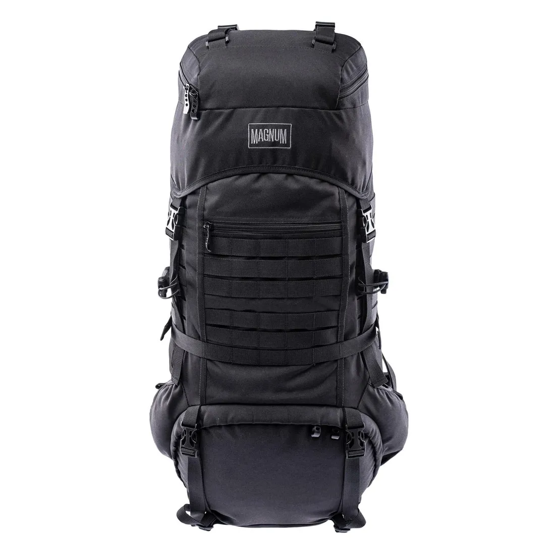 plecak-magnum-bison-65l