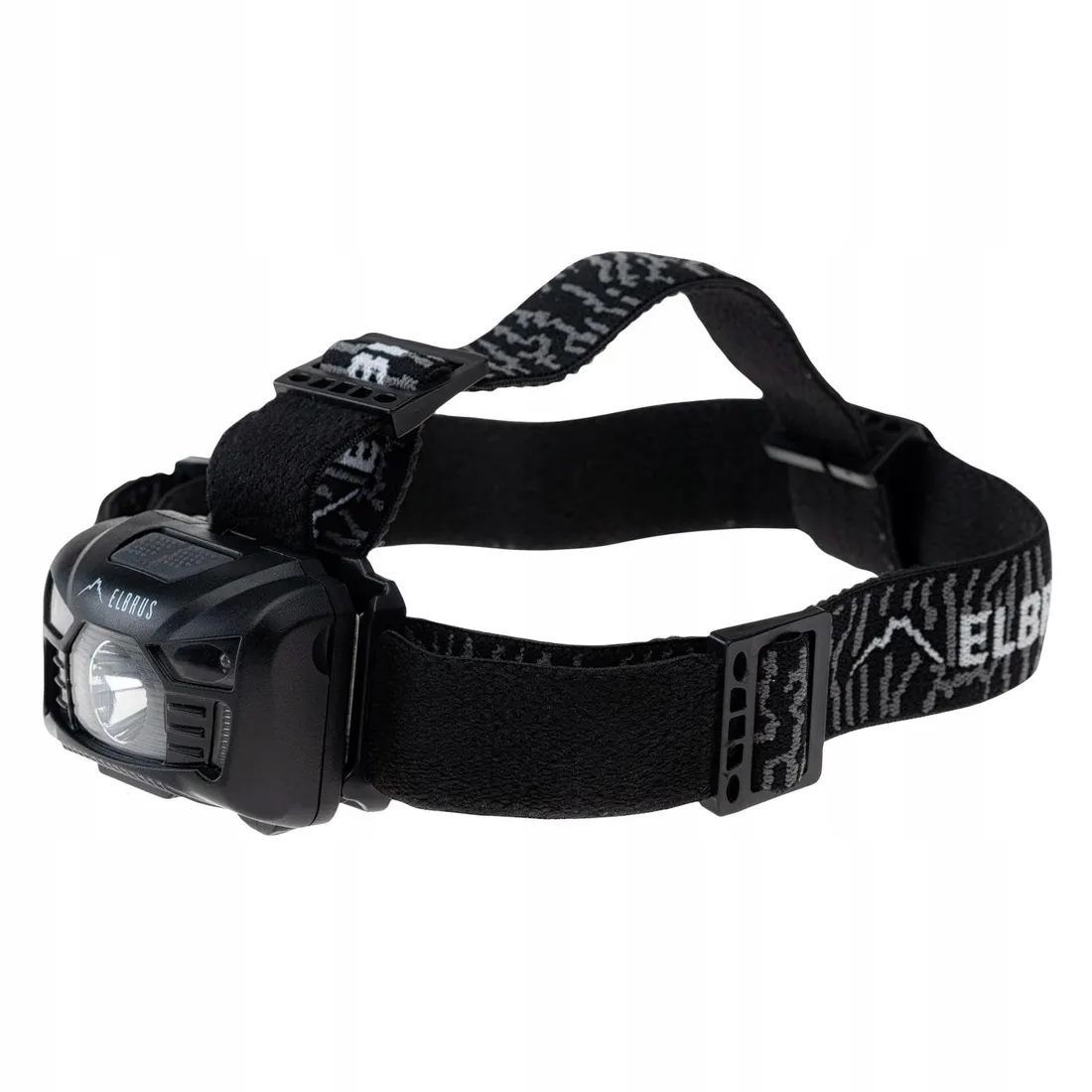 czolowka-jodalight