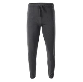 meskie-spodnie-walter-xxl