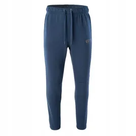 meskie-spodnie-magnum-liben