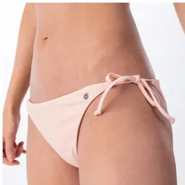 damskie-majtki-aquawave-latina-bottom-wmns