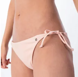 damskie-majtki-aquawave-latina-bottom-wmns