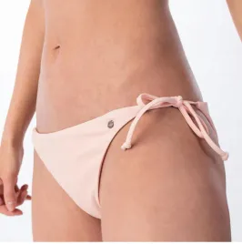 damskie-majtki-aquawave-latina-bottom-wmns