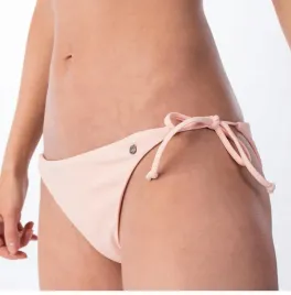 damskie-majtki-aquawave-latina-bottom-wmns