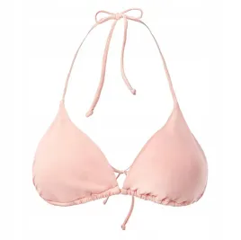 damskie-biustonosz-aquawave-latina-top-wmns