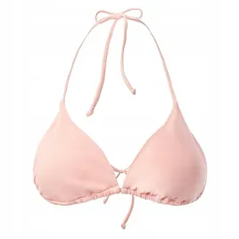 damskie-biustonosz-aquawave-latina-top-wmns