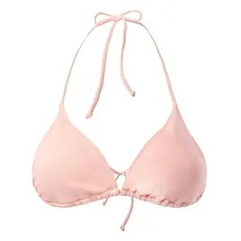 damskie-biustonosz-aquawave-latina-top-wmns