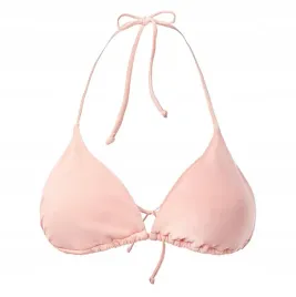 damskie-biustonosz-aquawave-latina-top-wmns