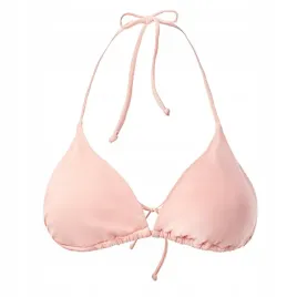 damskie-biustonosz-aquawave-latina-top-wmns
