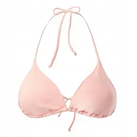 damskie-biustonosz-aquawave-latina-top-wmns