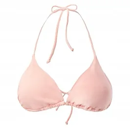 damskie-biustonosz-aquawave-latina-top-wmns