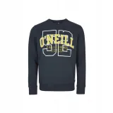 meska-bluza-o-neill-surf-state-crew