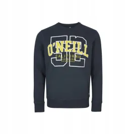 meska-bluza-o-neill-surf-state-crew