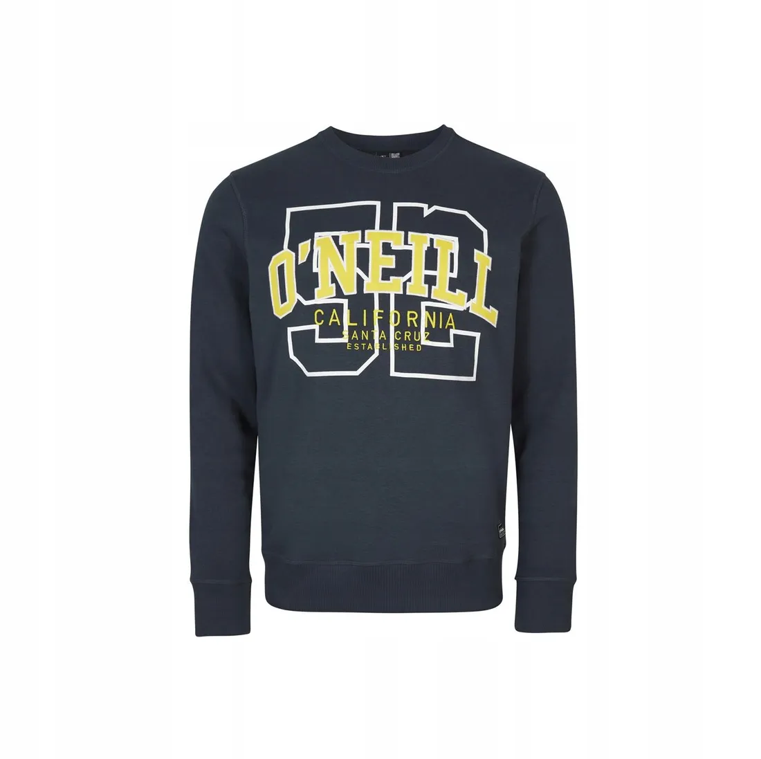 meska-bluza-o-neill-surf-state-crew