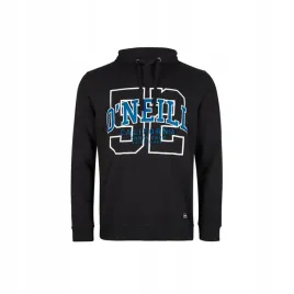 meska-bluza-o-neill-surf-state-hoodie