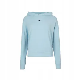 damska-bluza-o-neill-yoga-hoodie