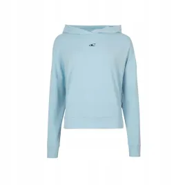 damska-bluza-o-neill-yoga-hoodie