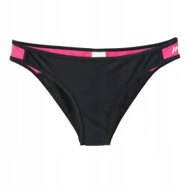 damskie-majtki-martes-lady-festa-bottom