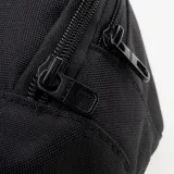 nerka-igebelt-plec-produkt-uniseks