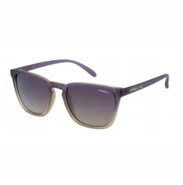 damskie-okulary-ons-9035-2-0