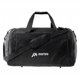 torba-medio-50l-ecm