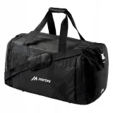 torba-medio-50l-ecm-stan-nowy
