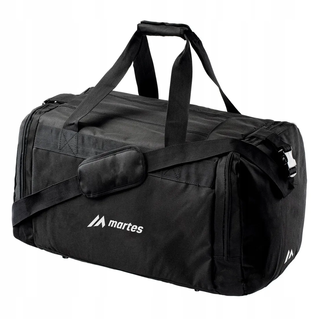 torba-medio-50l-ecm