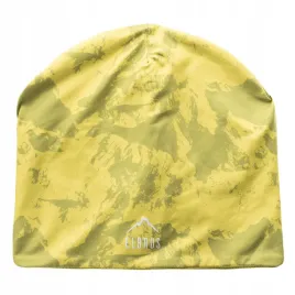 dziecieca-czapka-mailo-tb