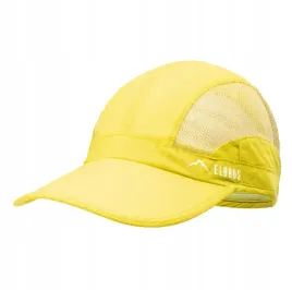 czapka-z-daszkiem-almen
