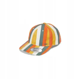 damska-czapka-z-daszkiem-mix-andamp-match-seacoast