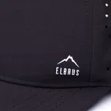 meska-czapka-maivil-marka-elbrus