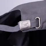 czapka-z-daszkiem-mapos-waga-z-opakowaniem-0-1-kg